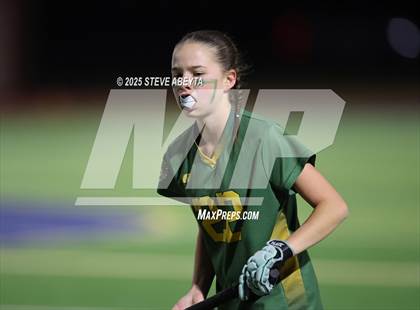 Thumbnail 2 in Mountain Vista vs. St. Mary's Academy (CHSAA Consolation Final) photogallery.