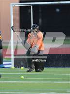 Photo from the gallery "Mountain Vista vs. St. Mary's Academy (CHSAA Consolation Final)"