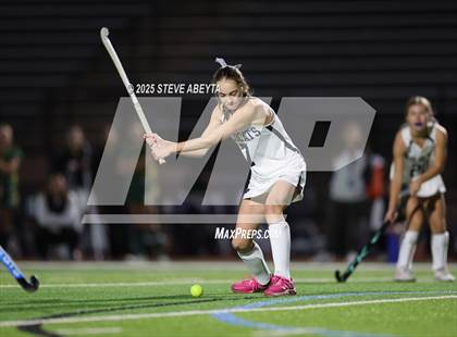 Thumbnail 2 in Mountain Vista vs. St. Mary's Academy (CHSAA Consolation Final) photogallery.