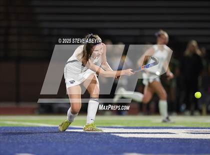 Thumbnail 1 in Mountain Vista vs. St. Mary's Academy (CHSAA Consolation Final) photogallery.
