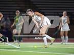 Photo from the gallery "Mountain Vista vs. St. Mary's Academy (CHSAA Consolation Final)"