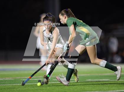Thumbnail 3 in Mountain Vista vs. St. Mary's Academy (CHSAA Consolation Final) photogallery.