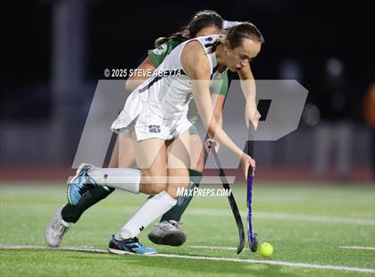 Thumbnail 1 in Mountain Vista vs. St. Mary's Academy (CHSAA Consolation Final) photogallery.