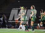 Photo from the gallery "Mountain Vista vs. St. Mary's Academy (CHSAA Consolation Final)"