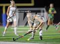 Photo from the gallery "Mountain Vista vs. St. Mary's Academy (CHSAA Consolation Final)"