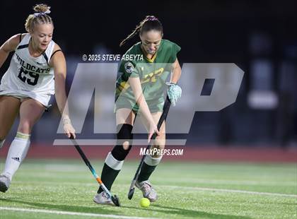 Thumbnail 1 in Mountain Vista vs. St. Mary's Academy (CHSAA Consolation Final) photogallery.