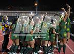 Photo from the gallery "Mountain Vista vs. St. Mary's Academy (CHSAA Consolation Final)"