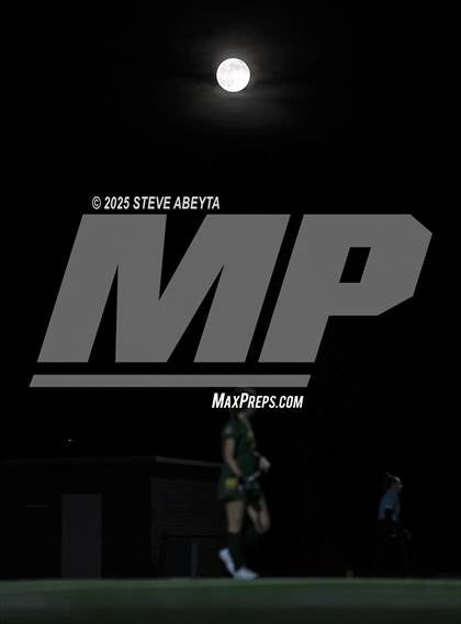 Thumbnail 2 in Mountain Vista vs. St. Mary's Academy (CHSAA Consolation Final) photogallery.