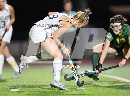 Thumbnail 1 in Mountain Vista vs. St. Mary's Academy (CHSAA Consolation Final) photogallery.