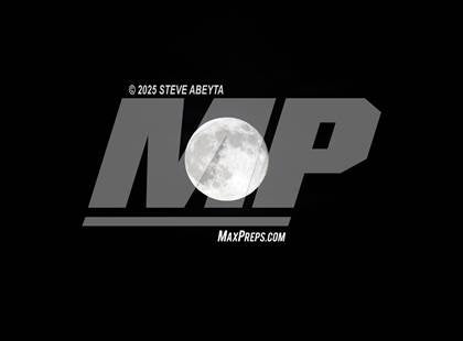 Thumbnail 2 in Mountain Vista vs. St. Mary's Academy (CHSAA Consolation Final) photogallery.