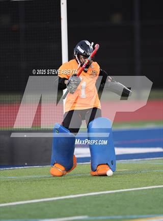 Mountain Vista vs. St. Mary's Academy (CHSAA Consolation Final)