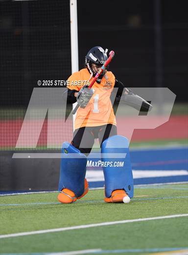 Mountain Vista vs. St. Mary's Academy (CHSAA Consolation Final)