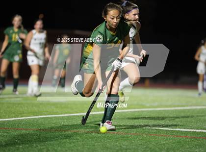 Thumbnail 1 in Mountain Vista vs. St. Mary's Academy (CHSAA Consolation Final) photogallery.