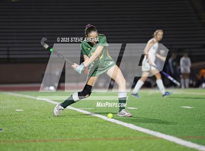 Thumbnail 3 in Mountain Vista vs. St. Mary's Academy (CHSAA Consolation Final) photogallery.