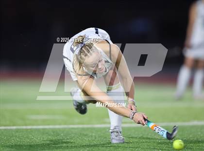 Thumbnail 1 in Mountain Vista vs. St. Mary's Academy (CHSAA Consolation Final) photogallery.