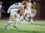 Photo from the gallery "Mountain Vista vs. St. Mary's Academy (CHSAA Consolation Final)"