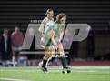 Photo from the gallery "Mountain Vista vs. St. Mary's Academy (CHSAA Consolation Final)"