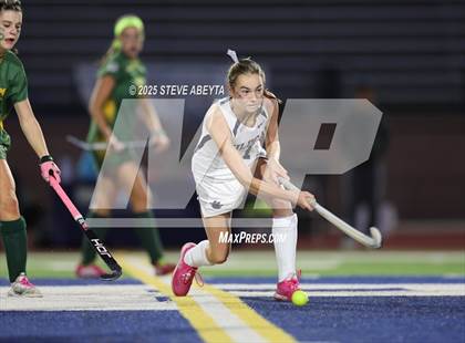 Thumbnail 3 in Mountain Vista vs. St. Mary's Academy (CHSAA Consolation Final) photogallery.