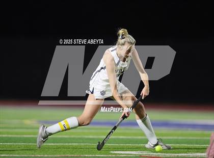 Thumbnail 1 in Mountain Vista vs. St. Mary's Academy (CHSAA Consolation Final) photogallery.