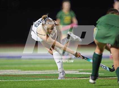 Thumbnail 1 in Mountain Vista vs. St. Mary's Academy (CHSAA Consolation Final) photogallery.