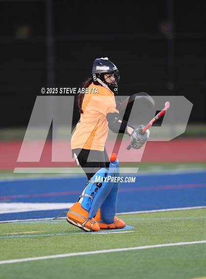 Thumbnail 3 in Mountain Vista vs. St. Mary's Academy (CHSAA Consolation Final) photogallery.