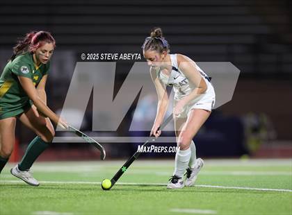 Thumbnail 1 in Mountain Vista vs. St. Mary's Academy (CHSAA Consolation Final) photogallery.