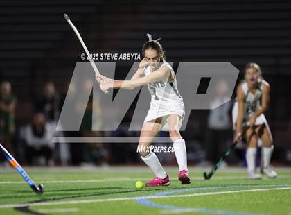 Thumbnail 1 in Mountain Vista vs. St. Mary's Academy (CHSAA Consolation Final) photogallery.