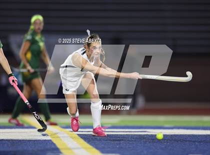 Thumbnail 1 in Mountain Vista vs. St. Mary's Academy (CHSAA Consolation Final) photogallery.