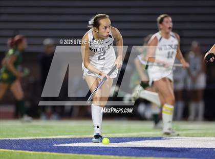 Thumbnail 1 in Mountain Vista vs. St. Mary's Academy (CHSAA Consolation Final) photogallery.