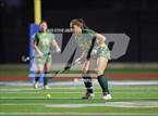 Photo from the gallery "Mountain Vista vs. St. Mary's Academy (CHSAA Consolation Final)"
