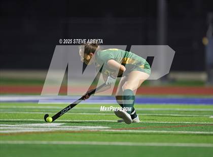 Thumbnail 1 in Mountain Vista vs. St. Mary's Academy (CHSAA Consolation Final) photogallery.