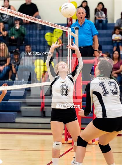 Thumbnail 1 in Ventura @ Oxnard photogallery.