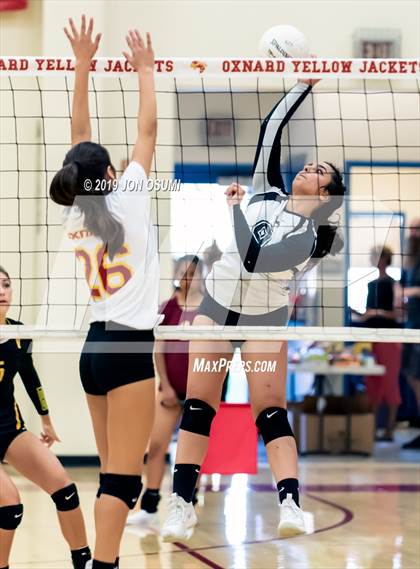 Thumbnail 2 in Ventura @ Oxnard photogallery.