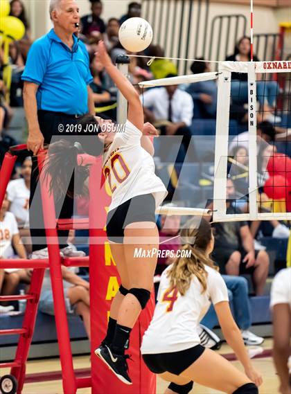 Thumbnail 1 in Ventura @ Oxnard photogallery.