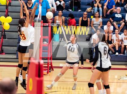Thumbnail 2 in Ventura @ Oxnard photogallery.