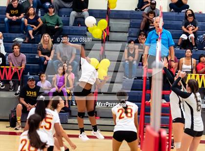 Thumbnail 1 in Ventura @ Oxnard photogallery.