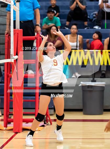 Thumbnail 3 in Ventura @ Oxnard photogallery.