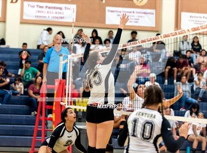 Thumbnail 2 in Ventura @ Oxnard photogallery.