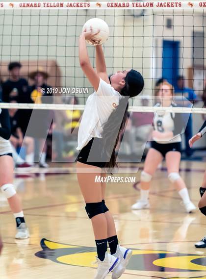 Thumbnail 3 in Ventura @ Oxnard photogallery.