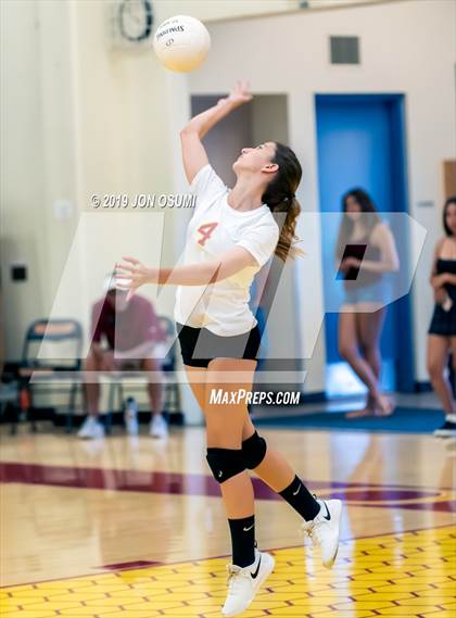 Thumbnail 3 in Ventura @ Oxnard photogallery.