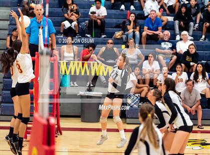 Thumbnail 1 in Ventura @ Oxnard photogallery.