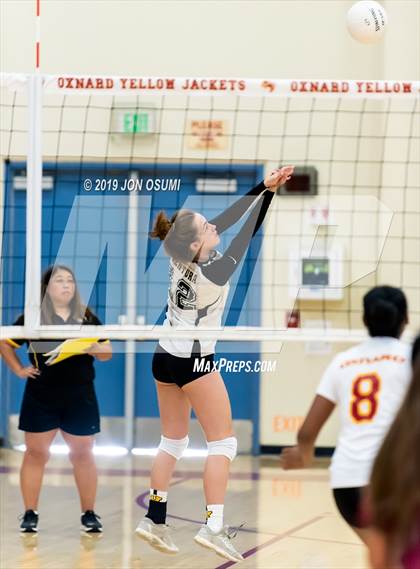 Thumbnail 2 in Ventura @ Oxnard photogallery.