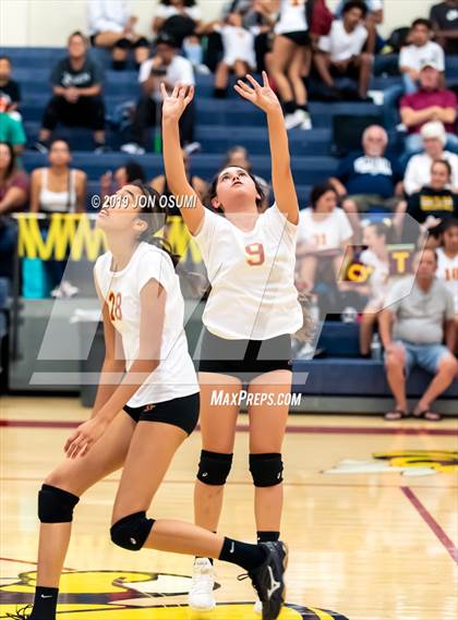 Thumbnail 1 in Ventura @ Oxnard photogallery.