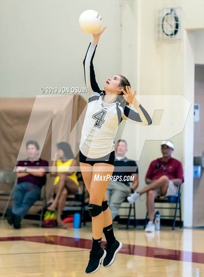 Thumbnail 2 in Ventura @ Oxnard photogallery.