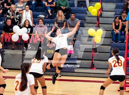 Thumbnail 3 in Ventura @ Oxnard photogallery.