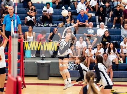 Thumbnail 3 in Ventura @ Oxnard photogallery.