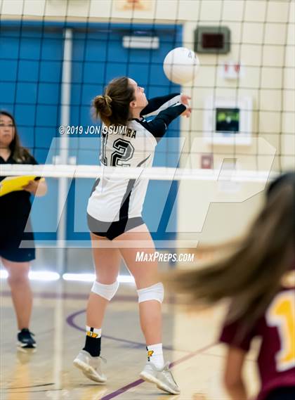 Thumbnail 1 in Ventura @ Oxnard photogallery.