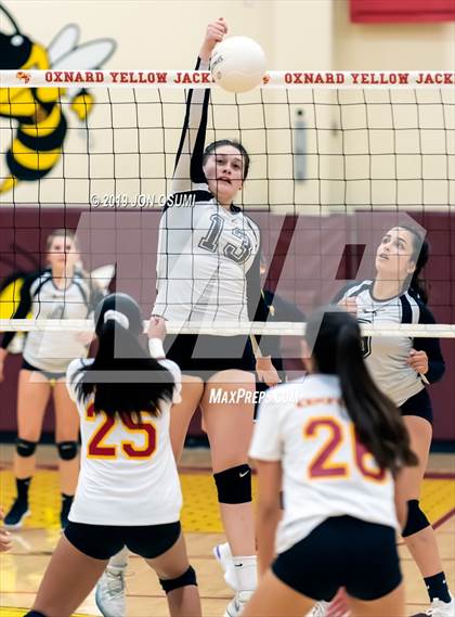 Thumbnail 2 in Ventura @ Oxnard photogallery.