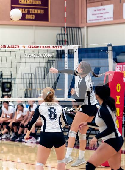 Thumbnail 1 in Ventura @ Oxnard photogallery.
