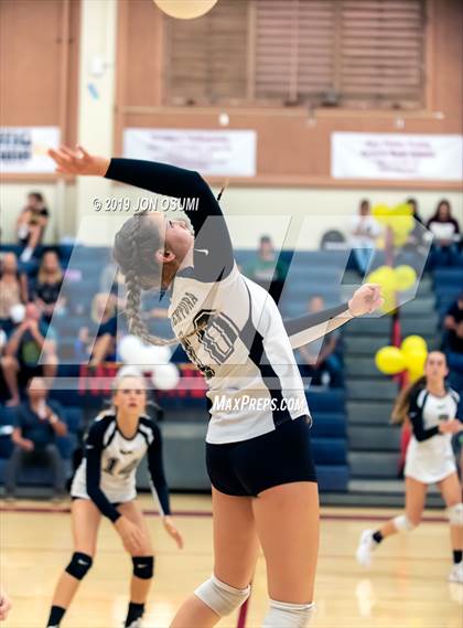 Thumbnail 3 in Ventura @ Oxnard photogallery.